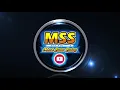 Download Lagu RICHA CRISTIANA - WES TAU TATU - DANISTA MUSIC LIVE SARONGAN