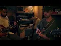 Billie Marten - Feeling (Live from Sugar Mountain, NY) (Official)