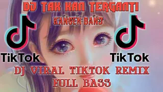 Download DJ TAKKAN TERGANTI | KANGEN BAND REMIX 2022 FULL BASS VIRAL TIKTOK MP3