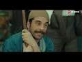 عيشه بتنوح على موت النص.. وزقزوق حط شوال بصل في النعش😂 #النص_التاني