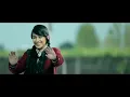 Kahani - Lo Jill | Official Video | Gold E Singh | Baljinder Mahant