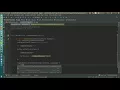 Android Kotlin Usage Tutorial - Toggle Button