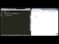 tutorial 34 iprog php strpos function
