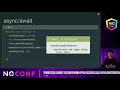 Testing Best Practices for Angular Applications - Yi Qi