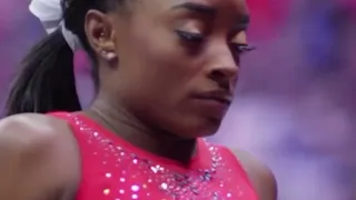 Simone Biles 10 Fun Facts You Didn t Know