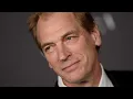British actor Julian Sands found dead in Californian mountains