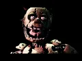 Springtrap Without a Suit
