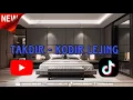 Download Lagu DJ TAKDIR NOVIA ROZMA // VERSI DJ TERBAU KODIR LEJING DAN ADA OPPA ADULL !!