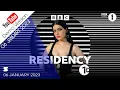 Download Lagu Paramida - Residency - 06 January 2023 | BBC Radio 1 | Demo Version