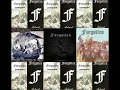 Lagu Forgotten-Conquer (Full Demo-1997)