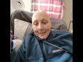Vlog 6 - Chemo Log