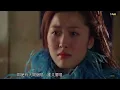 下一站…天后 (粵語中字)【Twins (蔡卓妍 & 鍾欣潼)】(合唱版)「下一站…天后 Diva... Ah Hey (2003)」[Movieclips] (Unofficial) MV