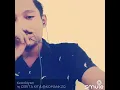 Download Lagu Cerita kita Elfian si hati salju