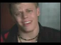 2gether - The Hardest Part of Breaking Up (Is Getting Back Your Stuff) HQ