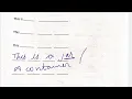 Live Worksheet English Worksheet for Kids Worksheet Live