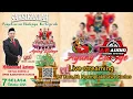 Download Lagu Live Agung Budoyo Ds  Colo dk Ngemplak Dawe Kudus 7/ 10/ 2025 Lakon Empu Sumali Gugat