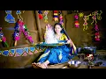 Download Lagu Aadiwasi New Video Song।Dambarya । डांबऱ्या । Subhash Valvi Official । Ritesh Kirade