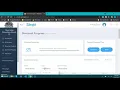 How to Edit Student Information Use Dismissal Progress in PikMyKid