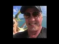 Sylvester Stallone annoying his daughters