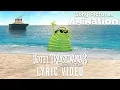 Download Lagu Lyric Video: I SEE LOVE by Jonas Blue ft. Joe Jonas | HOTEL TRANSYLVANIA 3