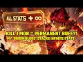 I Found a Bug Completing Daily Missions Gives UNLIMITED Achievement Points