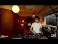 Download Lagu Live at Studio Namsan : Boyoon (June 2021)