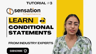 Learn Javascript Conditional Statements Web Development For Beginners Tutorial