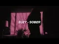 Download Lagu SUZY 수지 'SObeR' Easys