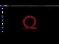 TryHackMe Dav WriteUp