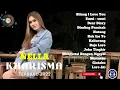 Nella Kharisma Terbaru 2022 I Dangdut Koplo I Infinity Music