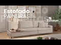 Vídeo do produto Vídeo do produto