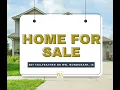 Home for Sale in Bondurant 307 Tailfeather Dr NW Real Advantage Partners