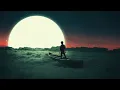 Ceza - Med Cezir (slowed + reverb)