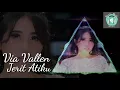 Download Lagu Via Vallen - Jerit Atiku ( audio spectrum )