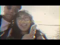 "Constant" feat. Jeremy Passion LYRIC VIDEO