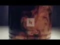 Lagu Nespresso’s First-Ever Immersive Coffee ASMR | US