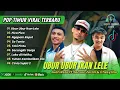 Download Lagu UBUR UBUR IKAN LELE - Juan Reza Ft Jacson Zeran \u0026 Chesylino | PICA PICA | LAGU TIMUR TERPOPULER