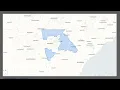 762 Area Code Georgia Social Economic Profile