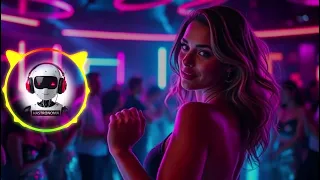 argy omiki son of son ritmo hastronoma remix