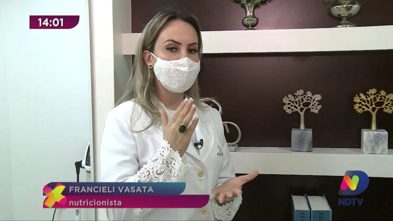 Diabetes: No mês da conscientização, especialistas alertam para falta de cuidados dos pacientes