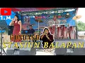 Download Lagu MINARI || SPECIAL TEMBANG LAWAS STASIUN BALAPAN VERSI GONDANG SIANTAR || Hp/wa (081376818326)