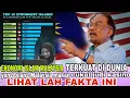 Download Lagu FAKTA❗HINA MALAYSIA MAKAN CUKAI KASINO TERNYATA MALAYSIA MENDUNIA EKONOMI ISLAM TERBAIK DI DUNIA
