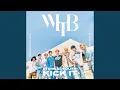 Download Lagu KICK IT (English ver.) (KICK IT (English ver.))