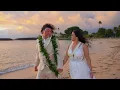 Man Who Had Face and Double-Hand Transplant Gets Married