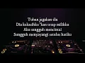 Download Lagu DJ BREAKBEAT TUHAN JAGAKAN DIA