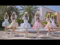 Download Lagu 【Luce Twinkle Wink☆】Blu-ray Single「Seaside Melody」official MV -Dance ver.-