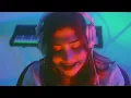 ¿Qué te falta? - RPLK -  (live session)