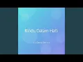 Download Lagu Rindu Dalam Hati