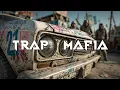 Download Lagu Mafia Trap Music 🔥 Ultimate Gangster Rap Mix 2024 \u0026 Hip Hop, Bass Boosted Beats