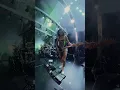 Karol G & Bad Gyal, Karmika en vivo Miami Hard Rock Stadium 2023 - Live Guitar Cam